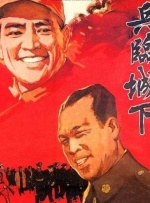 91国内精品久久久久怡红院